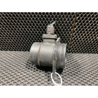 Расходомер воздуха Land Rover Range Rover 4 2017 LR035726,C2D19537,CPLA12B579AA,0280218286