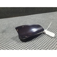 Антенна Land Rover Range Rover Velar 2020 FW9319C089EB,C2D38128,C2D39513LML,C2D26866LML