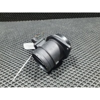 Расходомер воздуха Land Rover Range Rover Sport 2 2015 LR035726,C2D19537,CPLA12B579AA,0280218286