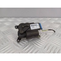 Моторчик заслонки печки Volkswagen Passat B8 2015 5Q0907511