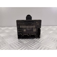 Блок комфорта Volkswagen Passat B8 2015 5Q0959593D
