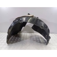 Защита арок передняя правая (подкрылок) Volkswagen Passat B8 2015 3G0805970E