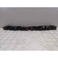 Кронштейн крепления бампера заднего Volkswagen Passat B8 2015 3G9807863