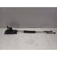 Кулиса Volkswagen Passat B8 2015 3Q0711049H, 3Q0711265H,3Q0711266H