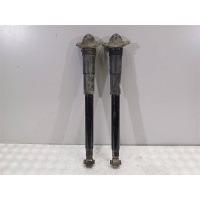 Амортизатор задний Volkswagen Passat B8 2015 3Q0513049GF
