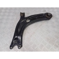 Рычаг передний левый Volkswagen Passat B8 2015 3Q0407153B, 3Q0407151E,3Q0407151J,3Q0407151S