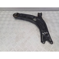 Рычаг передний правый Volkswagen Passat B8 2015 3Q0407154B, 3Q0407152E,3Q0407152J,3Q0407152S