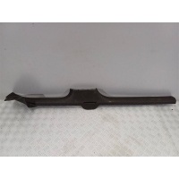 Накладка на порог Volkswagen Passat B8 2015 3G0853371G