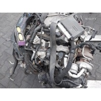 Проводка двигателя Opel Insignia 1 поколение 2009 55562658, 55570763