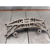 Подушка крепления КПП Dodge Charger LD [рестайлинг] 2022 68084747AA