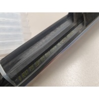 Накладка стекла двери Mercedes B-klasse W247 2018- A2477352200