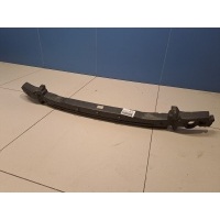 Наполнитель переднего бампера Audi A3 8V 2012-2020 8V3807550B