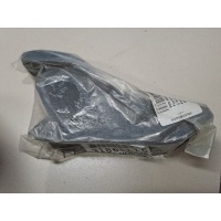 Шумоизоляция крыла переднего Skoda Octavia A7 2013-2020 5E0864237