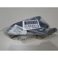 Шумоизоляция крыла переднего Skoda Octavia A7 2013-2020 5E0864237