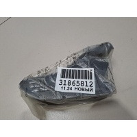 Шумоизоляция крыла переднего Skoda Octavia A7 2013-2020 5E0864237