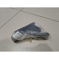 Шумоизоляция крыла переднего Skoda Octavia A7 2013-2020 5E0864237