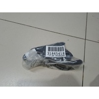 Шумоизоляция крыла переднего Skoda Octavia A7 2013-2020 5E0864237