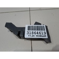 Уплотнитель капота Volkswagen Jetta A6 2010-2018 5C6823729