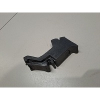 Уплотнитель капота Volkswagen Jetta A6 2010-2018 5C6823729