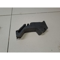 Уплотнитель капота Volkswagen Jetta A6 2010-2018 5C6823729