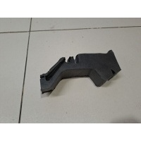 Уплотнитель капота Volkswagen Jetta A6 2010-2018 5C6823729