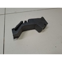 Уплотнитель капота Volkswagen Jetta A6 2010-2018 5C6823729