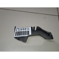 Уплотнитель капота Volkswagen Jetta A6 2010-2018 5C6823729