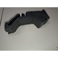 Уплотнитель капота Volkswagen Jetta A6 2010-2018 5C6823729