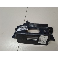 Опорный кронштейн двигателя правый Volkswagen Tiguan 2017- 5Q0802068