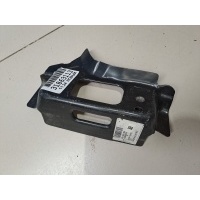Опорный кронштейн двигателя правый Skoda Kodiaq 2017- 5Q0802068