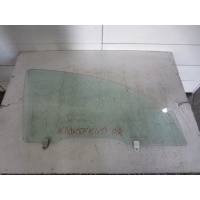 Стекло двери передней правой Mitsubishi Lancer (CX,CY) 2007> 5706A354