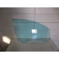 Стекло двери передней правой Ford C-MAX 2003-2011 1471457