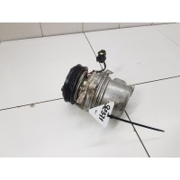 Компрессор кондиционера Changan Alsvin 2018- B511F2801030700
