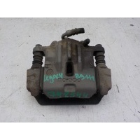 Суппорт тормозной задний правый Subaru Legacy (B13) 2003-2009 26692AG061