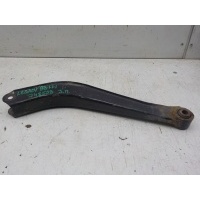 Рычаг задний правый Subaru Legacy (B13) 2003-2009 20250AE010
