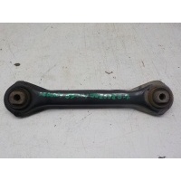 Рычаг задний правый Subaru Legacy (B13) 2003-2009 20250AE000