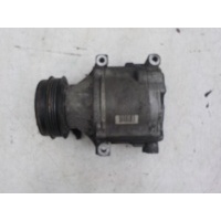 Компрессор кондиционера Subaru Legacy (B13) 2003-2009 4472607940