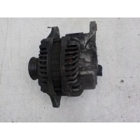 Генератор Subaru Legacy (B13) 2003-2009 23700AA521