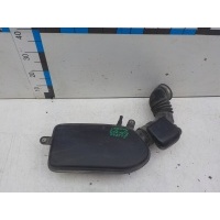 Резонатор воздушного фильтра Subaru Legacy (B13) 2003-2009 14435AA110