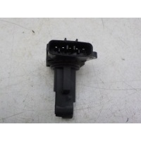 Датчик расхода воздуха Subaru Legacy (B13) 2003-2009 22680AA310