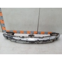 Усилитель переднего бампера Renault Laguna 2, X74 2004 7782148920