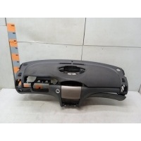 Торпедо Renault Laguna 2, X74 2004 7701208170