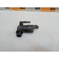 Насос омывателя Renault Laguna 2 2004 8200194414