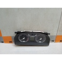 Панель приборов Renault Laguna 2 2004 8200291334
