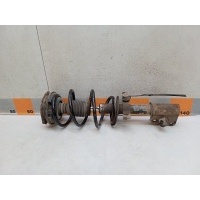 Амортизатор передний Renault Laguna 2 2004 8200657093