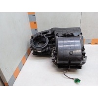 Корпус отопителя Renault Laguna 2, X74 2004 8200264426A