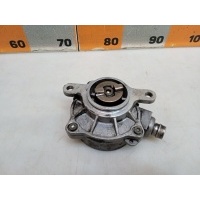 Насос вакуумный Renault Laguna 2 2004 8200102535