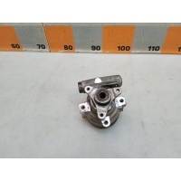 Насос гидроусилителя Renault Laguna 2, X74 2004 491103097R