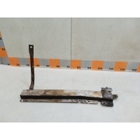 Кронштейн Renault Laguna 2 2004 8200007436