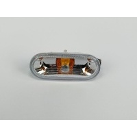 Повторитель поворота Volkswagen Transporter T5 99491249802, 7E0949117, 7H0949117A, 7E0949117, 7H0949117A, 7E0949117, 7H0949117A, 6RG949117